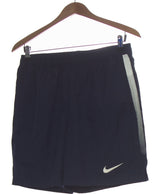 421883 Shorts et bermudas NIKE Occasion Once Again Friperie en ligne