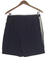 421883 Shorts et bermudas NIKE Occasion Vêtement occasion seconde main