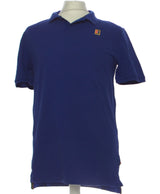 421884 Tops et t-shirts NIKE Occasion Once Again Friperie en ligne