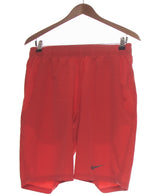 421885 Shorts et bermudas NIKE Occasion Once Again Friperie en ligne