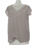 421887 Tops et t-shirts IT HIPPIE Occasion Once Again Friperie en ligne