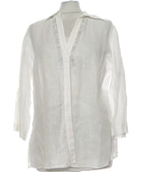 421888 Chemises et blouses ANTONELLE Occasion Once Again Friperie en ligne