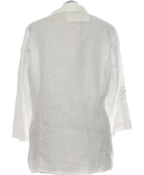 421888 Chemises et blouses ANTONELLE Occasion Vêtement occasion seconde main