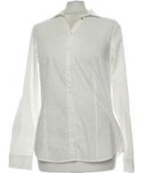 421889 Chemises et blouses H&M Occasion Once Again Friperie en ligne