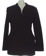 421890 Manteaux GERARD DAREL Occasion Once Again Friperie en ligne