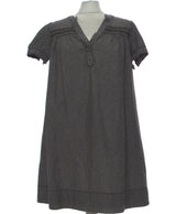 421891 Robes CAMAIEU Occasion Once Again Friperie en ligne