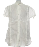 421892 Chemises et blouses ESPRIT Occasion Once Again Friperie en ligne