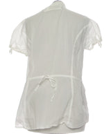 421892 Chemises et blouses ESPRIT Occasion Vêtement occasion seconde main