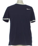 421893 Tops et t-shirts NIKE Occasion Once Again Friperie en ligne