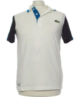 421894 Tops et t-shirts LACOSTE Occasion Once Again Friperie en ligne