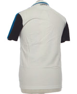 421894 Tops et t-shirts LACOSTE Occasion Vêtement occasion seconde main