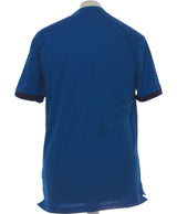 421895 Tops et t-shirts NIKE Occasion Vêtement occasion seconde main