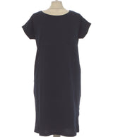 421897 Robes VILA Occasion Once Again Friperie en ligne