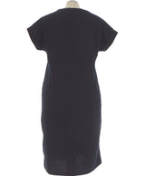 421897 Robes VILA Occasion Vêtement occasion seconde main