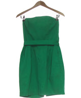 421898 Robes FRENCH CONNECTION Occasion Once Again Friperie en ligne