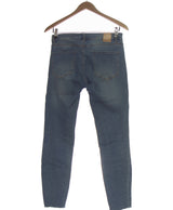 421899 Jeans STRADIVARIUS Occasion Vêtement occasion seconde main