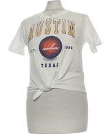 421900 Tops et t-shirts H&M Occasion Once Again Friperie en ligne
