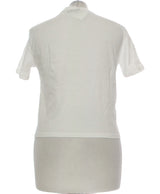 421900 Tops et t-shirts H&M Occasion Vêtement occasion seconde main
