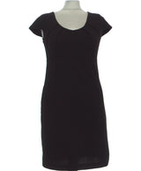 421901 Robes VILA Occasion Once Again Friperie en ligne