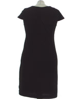421901 Robes VILA Occasion Vêtement occasion seconde main