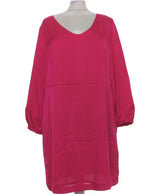 421902 Robes H&M Occasion Once Again Friperie en ligne