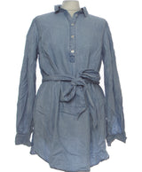 421903 Chemises et blouses H&M Occasion Once Again Friperie en ligne