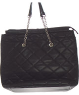 421904 Sacs STRADIVARIUS Occasion Once Again Friperie en ligne