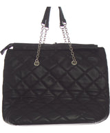 421904 Sacs STRADIVARIUS Occasion Vêtement occasion seconde main