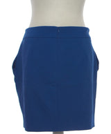 421905 Jupes ZARA Occasion Vêtement occasion seconde main