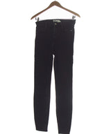 421906 Jeans ZARA Occasion Once Again Friperie en ligne