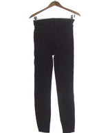 421906 Jeans ZARA Occasion Vêtement occasion seconde main
