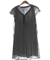 421911 Robes ICI ET MAINTENANT Occasion Once Again Friperie en ligne