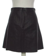 421913 Jupes H&M Occasion Vêtement occasion seconde main