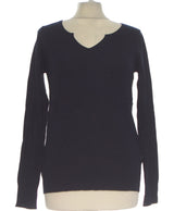 421914 Pulls et gilets CAMAIEU Occasion Once Again Friperie en ligne