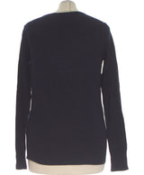 421914 Pulls et gilets CAMAIEU Occasion Vêtement occasion seconde main