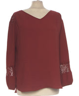 421916 Chemises et blouses PROMOD Occasion Once Again Friperie en ligne