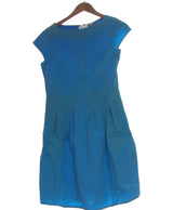 421917 Robes UNIQLO Occasion Once Again Friperie en ligne