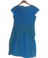 421917 Robes UNIQLO Occasion Vêtement occasion seconde main