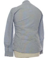421919 Chemises et blouses CELIO Occasion Vêtement occasion seconde main