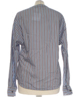 421920 Chemises et blouses SANDRO Occasion Vêtement occasion seconde main