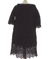 421923 Robes MANGO Occasion Vêtement occasion seconde main