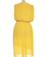 421924 Robes CAMAIEU Occasion Vêtement occasion seconde main