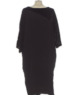 421925 Robes LA FEE MARABOUTEE Occasion Once Again Friperie en ligne
