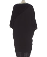 421925 Robes LA FEE MARABOUTEE Occasion Vêtement occasion seconde main