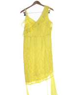 421926 Robes JUS D'ORANGE Occasion Once Again Friperie en ligne