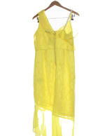421926 Robes JUS D'ORANGE Occasion Vêtement occasion seconde main