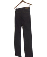 421927 Jeans DIESEL Occasion Vêtement occasion seconde main