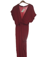 421929 Robes SPRINGFIELD Occasion Once Again Friperie en ligne