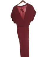421929 Robes SPRINGFIELD Occasion Vêtement occasion seconde main