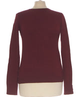 421930 Pulls et gilets BERSHKA Occasion Once Again Friperie en ligne